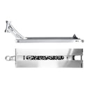 Core ST3 Forged Scooter Deck - Polished - 6.5"