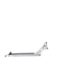 {"builder":"build-your-custom-scooter","position":4}