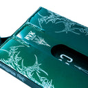Core ST3 Forged Scooter Deck - Jay Matthews Signature - 6.5"