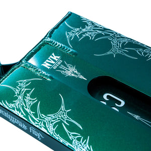 Core ST3 Forged Scooter Deck - Jay Matthews Signature - 6.5"