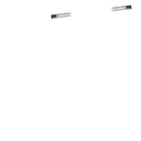 {"builder":"build-your-custom-scooter","position":8}