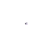 {"builder":"build-your-custom-scooter","position":7}