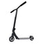 Core Mini CL1 Complete Stunt Scooter - Black