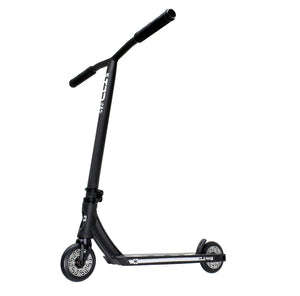 Core Mini CL1 Complete Scooter - Black