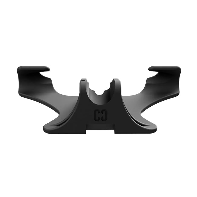 Core Scooter Wall & Floor Stand - Black