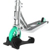 Thumbnail for Core Scooter Wall & Floor Stand - Black