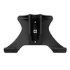 Core Scooter Wall & Floor Stand - Black