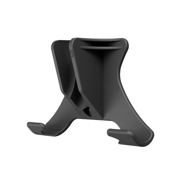 Core Scooter Wall & Floor Stand - Black