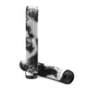 Thumbnail for Core Skinny Boy Scooter Grips - White / Black