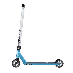 Lucky Crew Complete Stunt Scooter - Chroma Mist