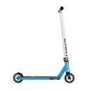 Lucky Scooters Crew Complete Scooter - Chroma Mist