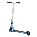 Lucky Scooters Crew Complete Scooter - Chroma Mist