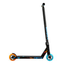 Lucky Scooters Crew Complete Scooter - Drift