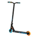 Lucky Scooters Crew Complete Scooter - Drift