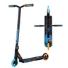 Thumbnail for Lucky Scooters Crew Complete Scooter - Drift