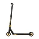 Lucky Scooters Crew Complete Scooter - Obsidian
