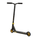Lucky Scooters Crew Complete Scooter - Obsidian