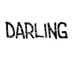 Darling Worlwide Scooter Parts