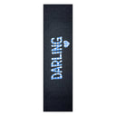Darling_Griptape_Blue_Plaid
