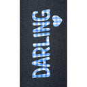 Darling_Griptape_Blue_Plaid2