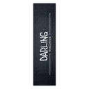 Darling_Griptape_Classic