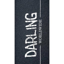Darling_Griptape_Classic2