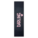 Darling_Griptape_Pink_Plaid