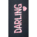 Darling_Griptape_Pink_Plaid2