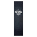 Darling_Griptape_Webz
