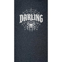 Darling_Griptape_Webz2
