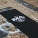 Darling Scooter Griptape - Webz