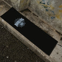Darling Scooter Griptape - Webz