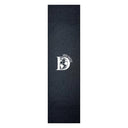 Darling_Griptape_Worldwide