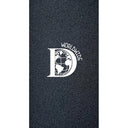 Darling_Griptape_Worldwide2