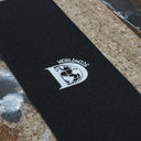 Darling Scooter Griptape - Worldwide