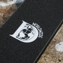 Darling Scooter Griptape - Worldwide