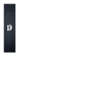 {"builder":"build-your-custom-scooter","position":5}