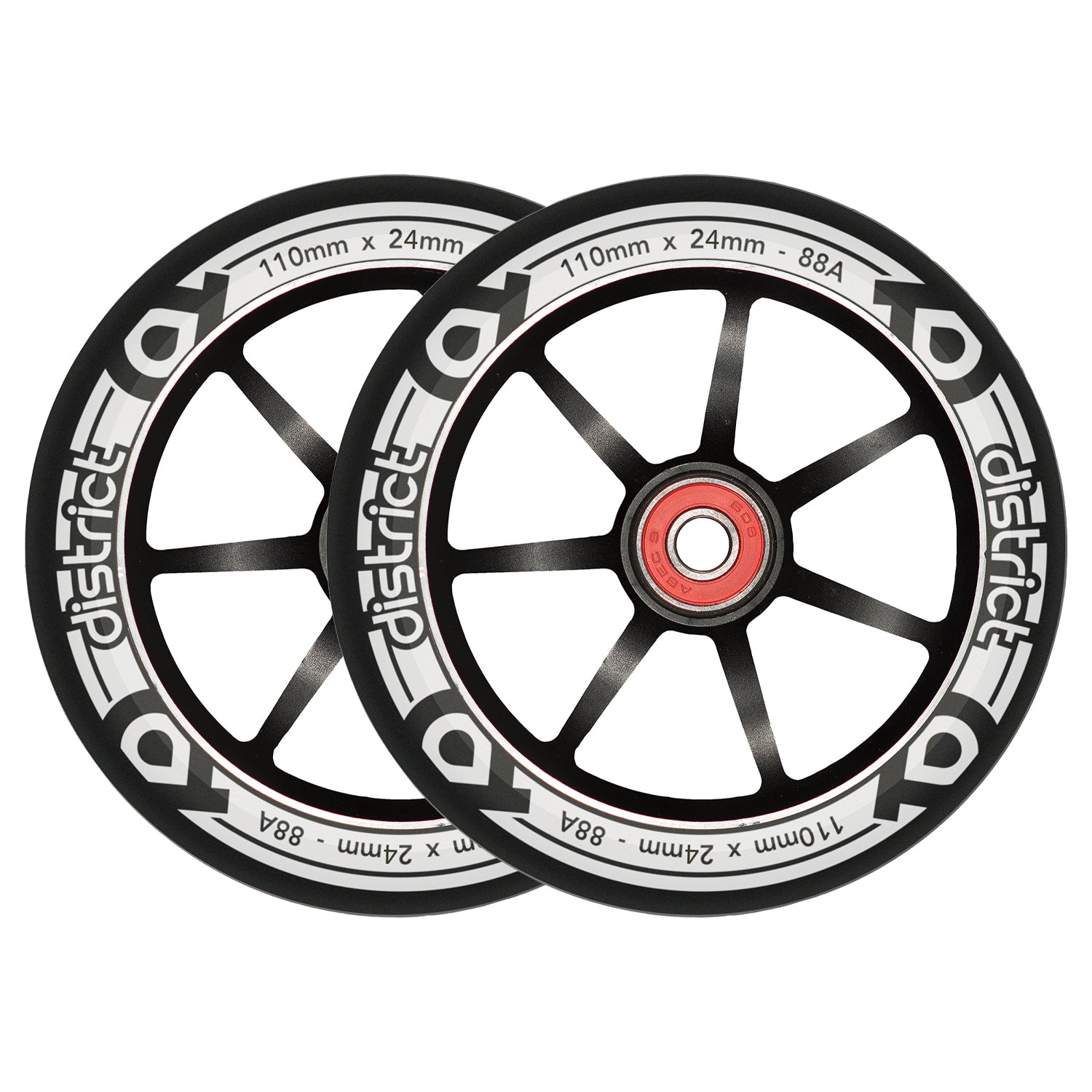 The Watts Watts at Scott's (Dig) 輸入盤 The Watts Watts at Scott´s (Dig) 輸入盤