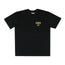 Dogg Dice Tee - Black