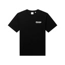 Shred Academy - Protection Starter Kit