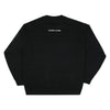 Thumbnail for Dogg Dice Sweater - Black
