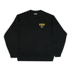 Thumbnail for Dogg Dice Sweater - Black