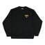 Dogg Dice Sweater - Black