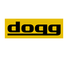 Dogg Scooters Merchandise