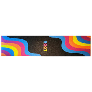 Root Griptape - Donuts