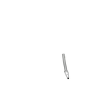 {"builder":"build-your-custom-scooter","position":2}