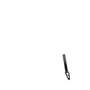 {"builder":"build-your-custom-scooter","position":2}