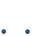 {"builder":"build-your-custom-scooter","position":1}