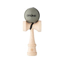 Drone Kendama - Grey