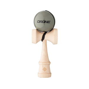 Drone Kendama - Grey